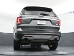 2016 Explorer Thumbnail 35