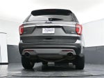 2016 Explorer Thumbnail 36