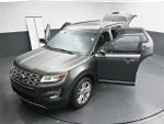 2016 Explorer Thumbnail 39