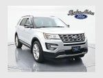 2017 Explorer Thumbnail 1