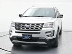 2017 Explorer Thumbnail 2
