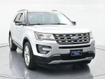 2017 Explorer Thumbnail 3