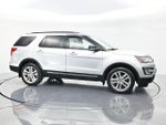 2017 Explorer Thumbnail 4