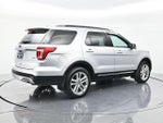 2017 Explorer Thumbnail 5