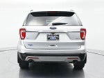 2017 Explorer Thumbnail 6