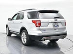 2017 Explorer Thumbnail 7