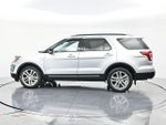 2017 Explorer Thumbnail 8