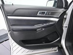 2017 Explorer Thumbnail 9
