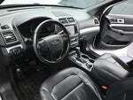 2017 Explorer Thumbnail 11