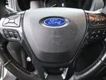 2017 Explorer Thumbnail 12
