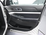 2017 Explorer Thumbnail 16