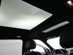 2017 Explorer Thumbnail 20