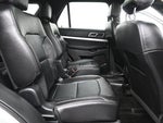 2017 Explorer Thumbnail 22
