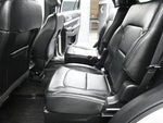 2017 Explorer Thumbnail 26