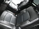 2017 Explorer Thumbnail 27