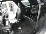 2017 Explorer Thumbnail 29