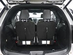 2017 Explorer Thumbnail 31