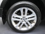 2017 Explorer Thumbnail 35