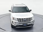 2017 Explorer Thumbnail 39