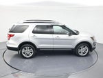 2017 Explorer Thumbnail 40