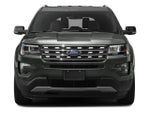 2017 Explorer Thumbnail 1