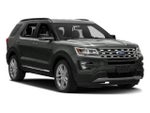 2017 Explorer Thumbnail 3