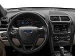 2017 Explorer Thumbnail 4
