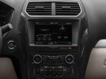 2017 Explorer Thumbnail 7