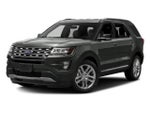 2017 Explorer Thumbnail 14