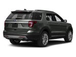 2017 Explorer Thumbnail 15