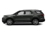 2017 Explorer Thumbnail 16