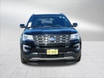 2017 Explorer Thumbnail 2