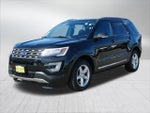 2017 Explorer Thumbnail 3