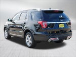 2017 Explorer Thumbnail 5