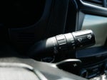 2017 Explorer Thumbnail 30