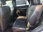 2018 Explorer Thumbnail 7