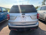 2018 Explorer Thumbnail 10