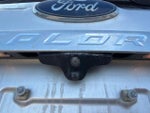 2018 Explorer Thumbnail 12