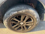 2018 Explorer Thumbnail 13