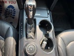 2018 Explorer Thumbnail 21