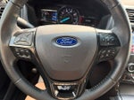 2018 Explorer Thumbnail 23