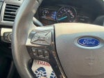 2018 Explorer Thumbnail 25