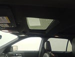2018 Explorer Thumbnail 4