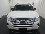 2018 Explorer Thumbnail 7