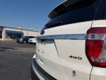 2018 Explorer Thumbnail 10
