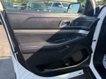 2018 Explorer Thumbnail 18