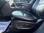 2018 Explorer Thumbnail 23