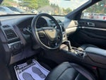 2018 Explorer Thumbnail 24