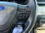 2018 Explorer Thumbnail 25
