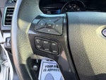 2018 Explorer Thumbnail 26